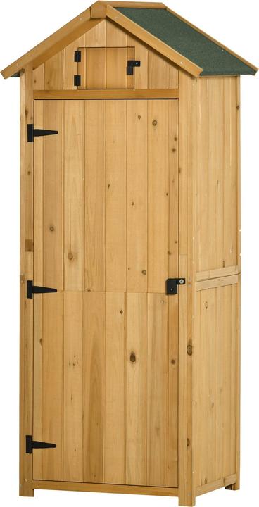 Produktbild Jamb Gartenschrank