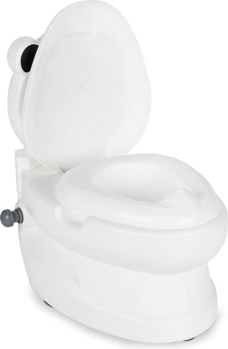 Immagine prodotto Jamara Il mio piccolo bagno