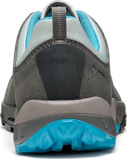 Image du produit Asolo SPACE GV Woman (41, 40 2/3)