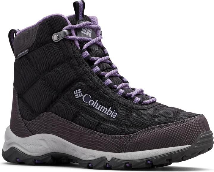 Actual product image Columbia Firecamp™ boat (41.5)