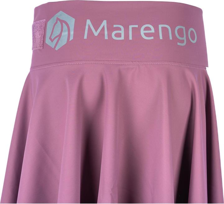 Produktbild Marengo Winter Reitrock Reflex (M)