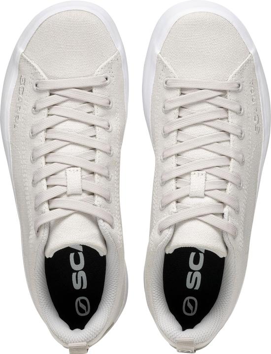 Immagine prodotto Scarpa Kid's MW LT (38)