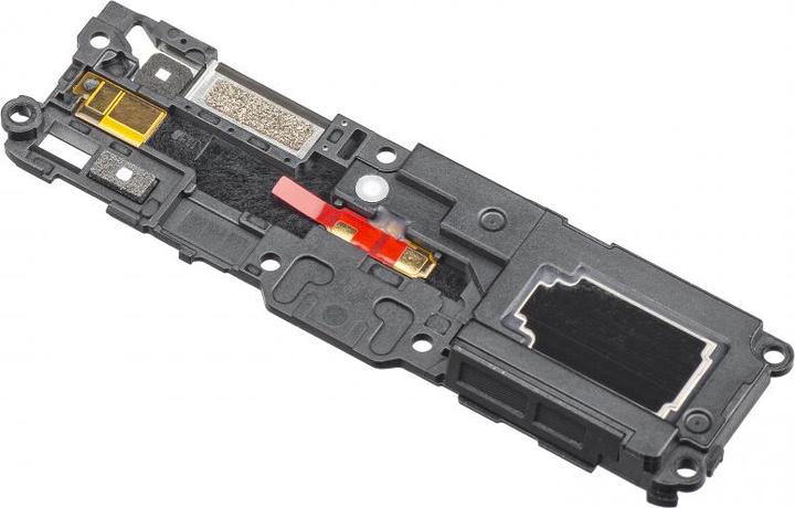 Image du produit Huawei Lautsprecher für P9 lite (2016), Pulled (Grade A)