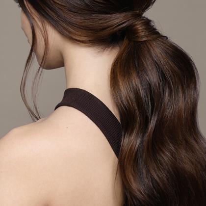Image du produit Wella Color Fresh (150 ml)