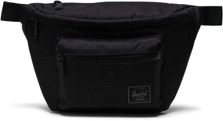 Herschel Pop Quiz Hip Pack