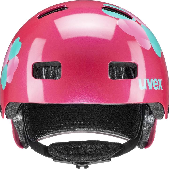 Produktbild Uvex Sports Kid 3 (51 - 55 cm)