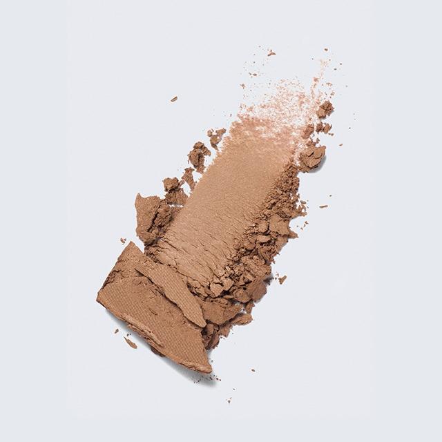 Produktbild Estée Lauder Bronze Goddess (#01 Light, Bronzer, 21 g)
