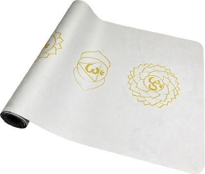 Actual product image Cachet Yoga mat (3.50 mm)