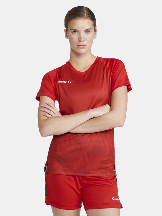 Image du produit Craft Premier Fade Jersey W (XL)