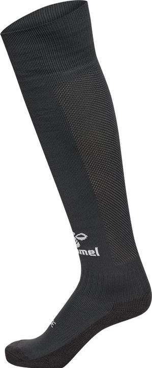 Actual product image hummel Hmlessential Football Socks (31 - 34)