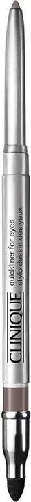 Produktbild Clinique Quickliner (05 Intense Charcoal)