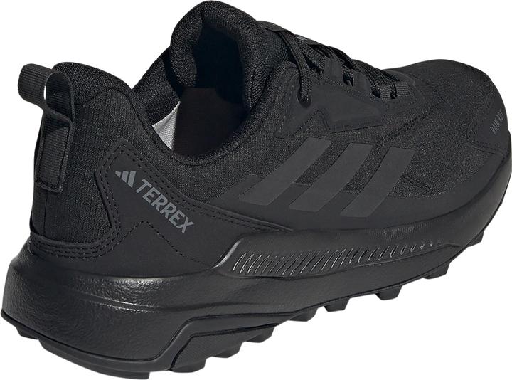 Image du produit adidas Anylander R.RDY (38.5, 39)