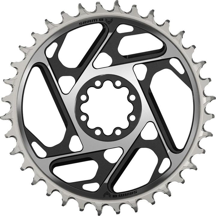 Immagine prodotto Sram Aquila XXSL (34)