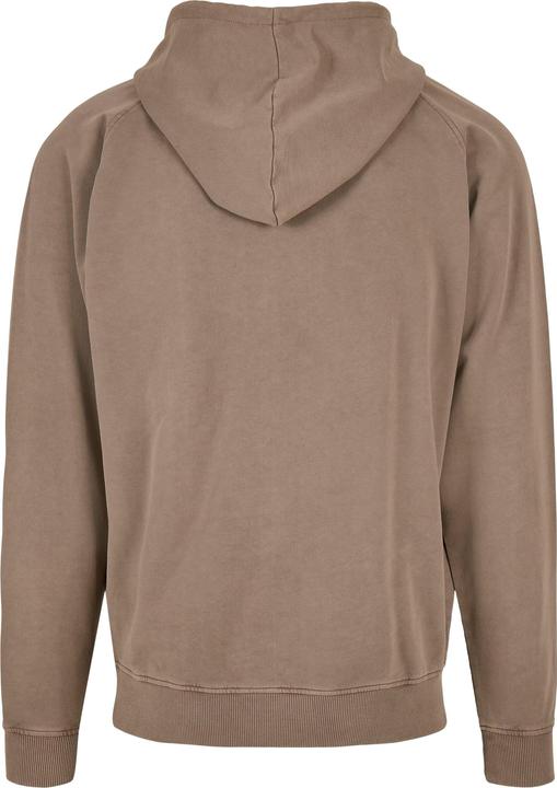 Produktbild Urban Classics Kapuzensweatshirt (S)