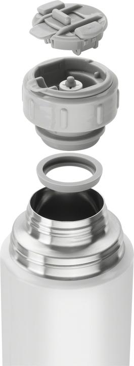 Immagine prodotto Zwilling Termovuoto (1 l)