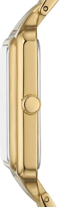 Actual product image Fossil Raquel (Analogue wristwatch, 26 mm)