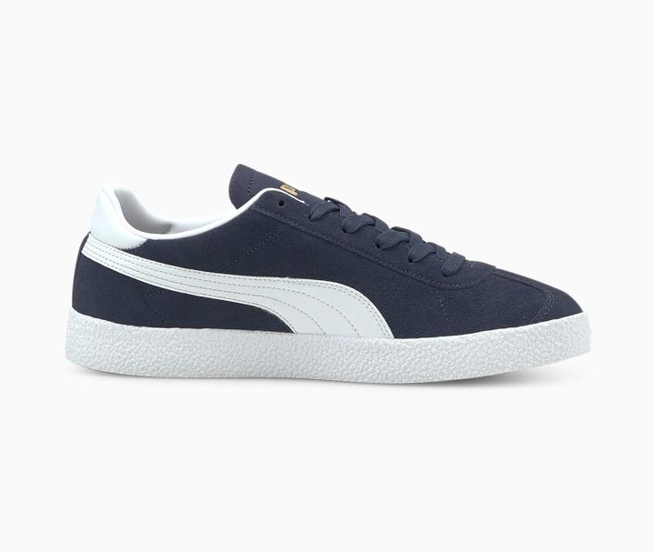 Productafbeelding Puma Club Sneaker Heren (40)