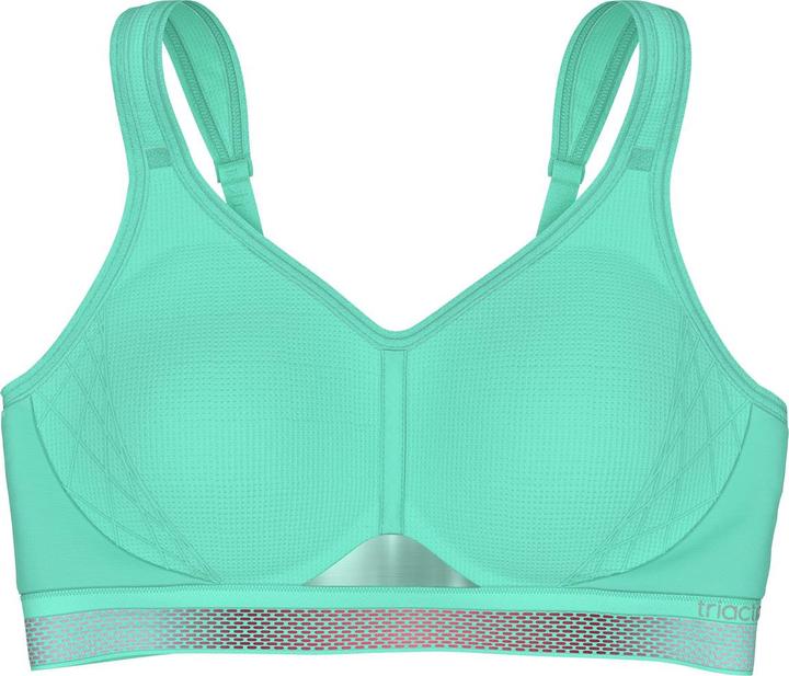 Produktbild Triumph Triaction Cardio Flow P EX (75 E)