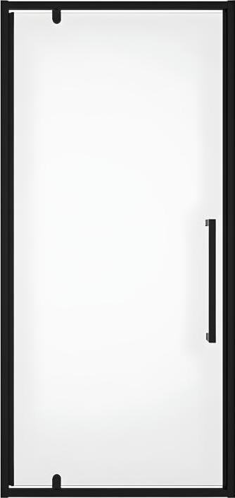 Actual product image Vente-unique Tamri (80 cm, 80 cm, 195 cm)