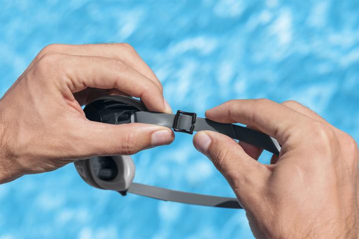 Produktbild Bestway Resurge Goggles (40)