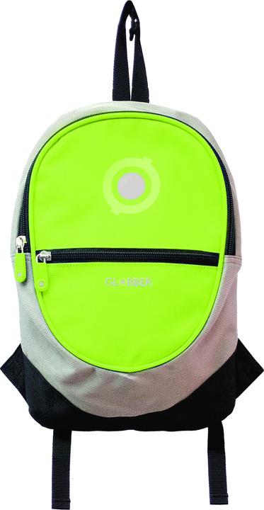 Immagine prodotto Globber zaino (4 l)