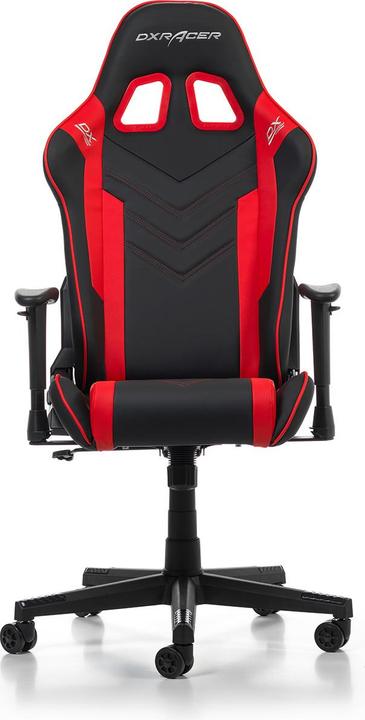 Produktbild DXRacer Prince P132