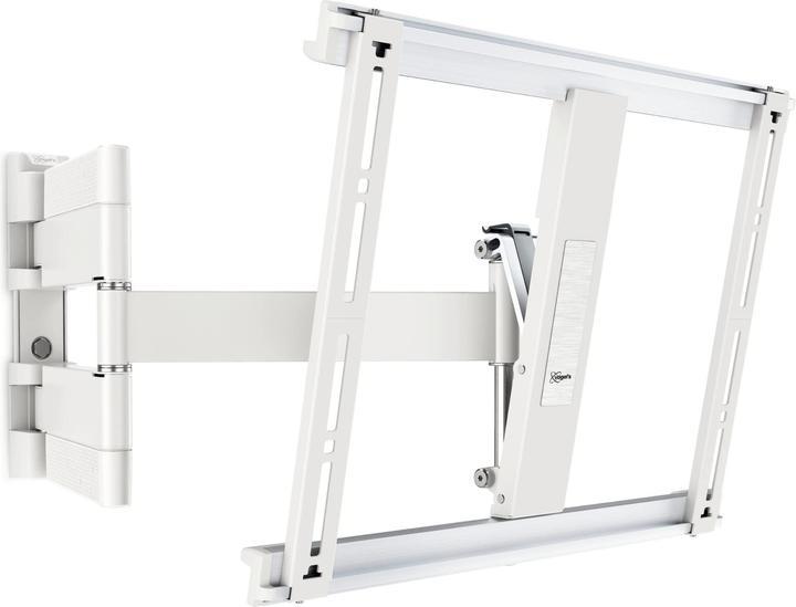 Vogels Thin 445 (Wand, 55", 18 kg)