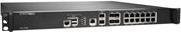 Immagine prodotto SonicWall Nsa 3600