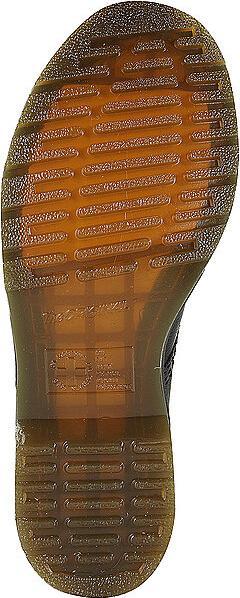 Actual product image Dr. Martens 1460 Pascal Virginia (37)