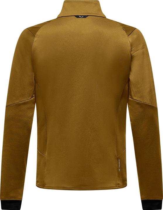 Actual product image Salewa Sella Crevasse Jacket M (M)