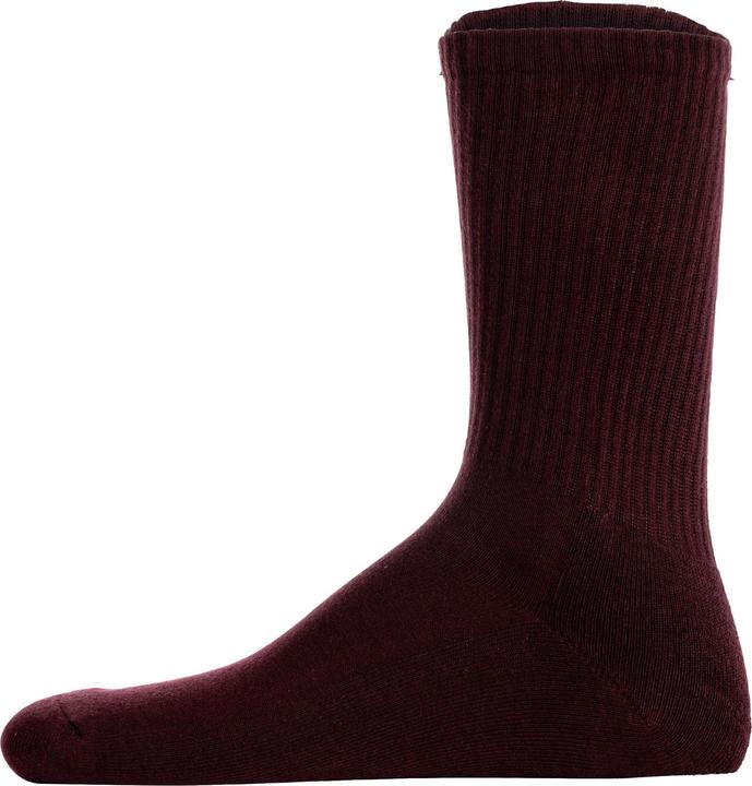 Immagine prodotto Scotch & Soda 5pk Mens Crew Socks Box Set (Confezione da 5 pezzi, 41 - 46)
