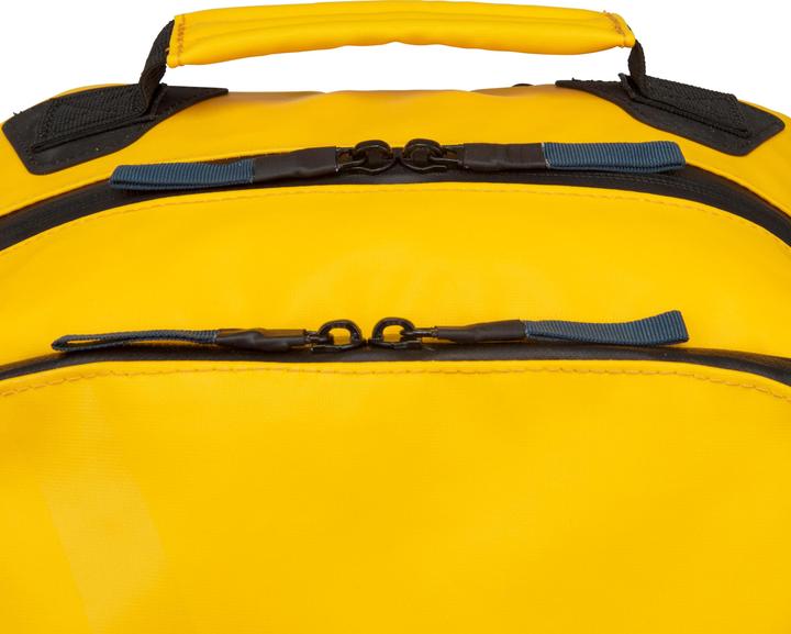Image du produit Tribord SAILING 25 (25 l)