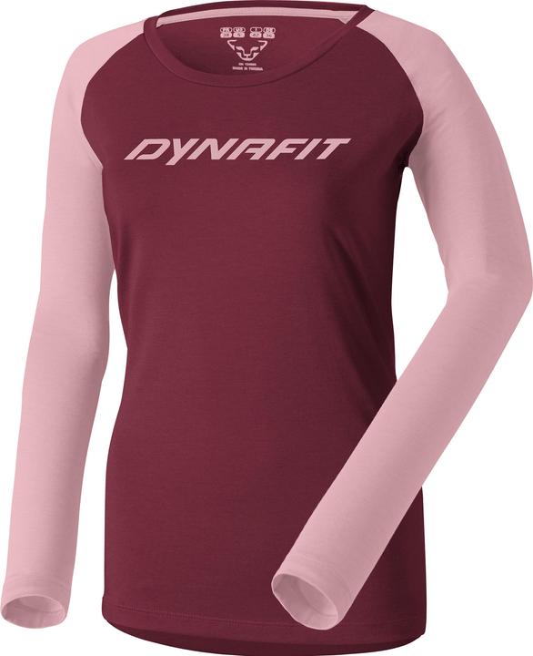 Image du produit Dynafit 24/7 Chemise à manches longues (S)