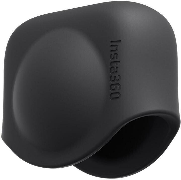 Insta360 ONE X2 Lens cap (One X2)