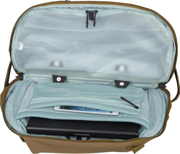 Produktbild Thule Aion Duffel 35 (35 l)