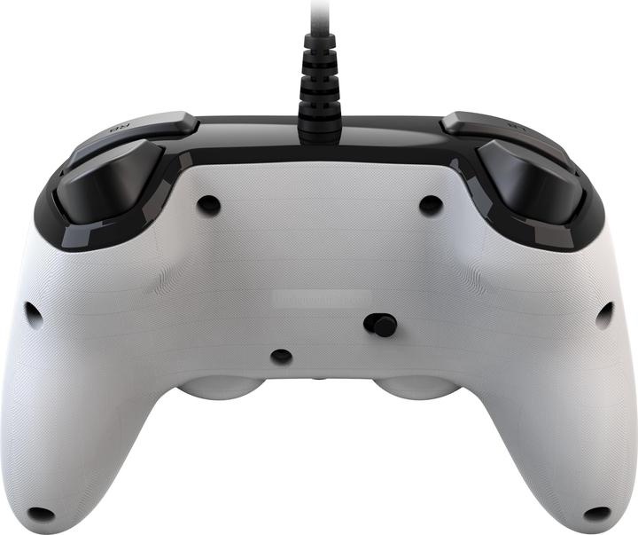 Immagine prodotto Nacon Gaming Controller Pro Compact (Xbox One X, Xbox Series X, Xbox One S, Xbox Serie S, PC)