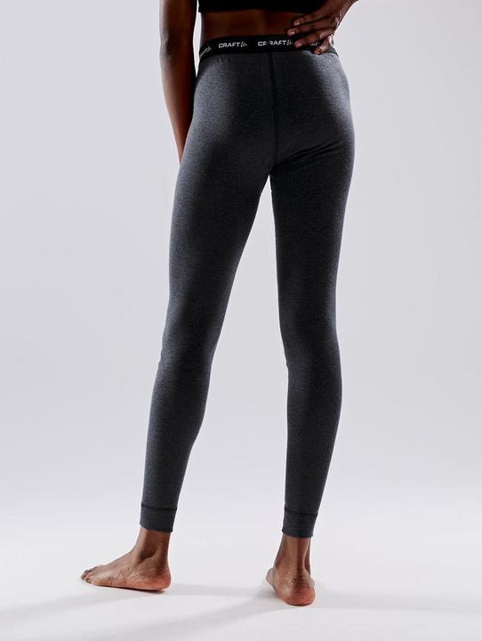 Actual product image Craft Core Wool Merino Set (M)