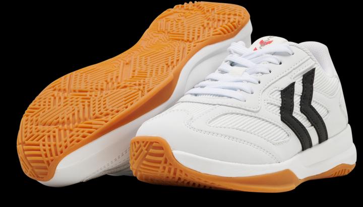 Immagine prodotto hummel Dagaz Iii Jr (38)