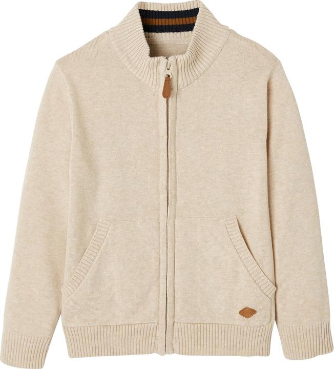 Image du produit Vertbaudet Cardigan/Gilet (158)