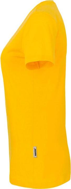 Actual product image Hakro T-shirt Classic (S)