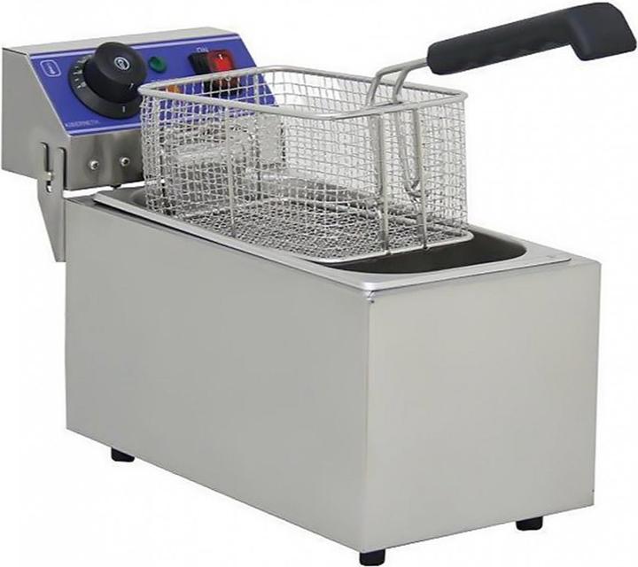 Produktbild Kibernetik Ft6l (EU-Stecker)