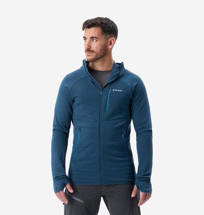 Immagine prodotto Simond Alpinism (XL)