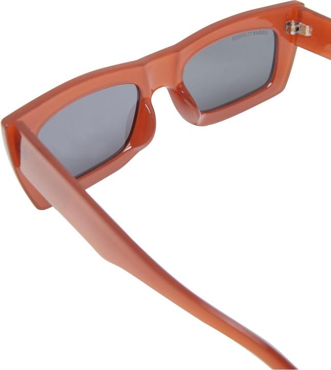 Produktbild Urban Classics Sunglasses Sanremo 3-Pack