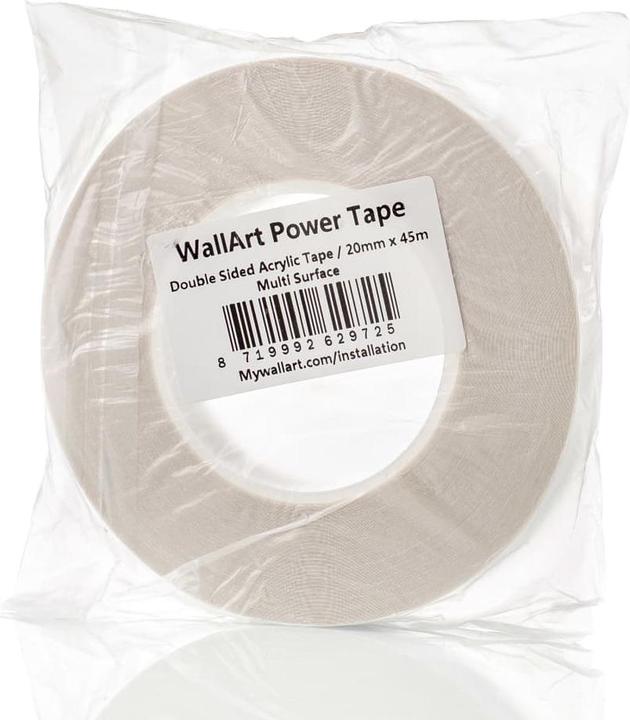 Immagine prodotto WallArt Felix (20 mm)