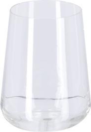 Produktbild Royal Leerdam Glas Moment Set 6 45 cl (0.45 l, 6 x)