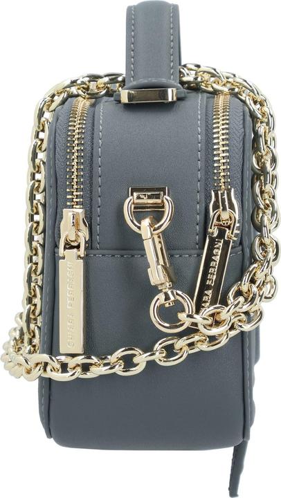 Immagine prodotto Chiara Ferragni Borsa a forma di occhiello da 20 cm