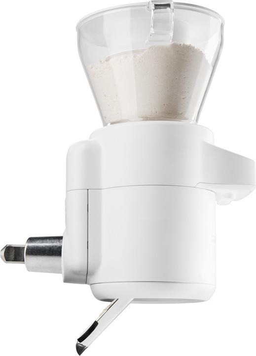 KitchenAid Sieve