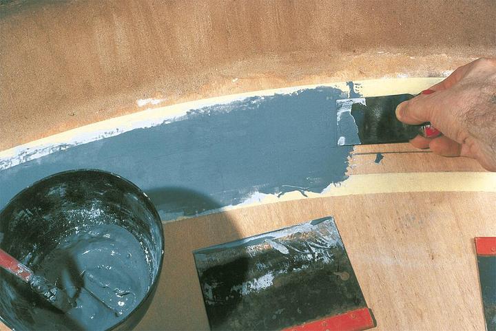 Immagine prodotto Faller Segnaletica stradale