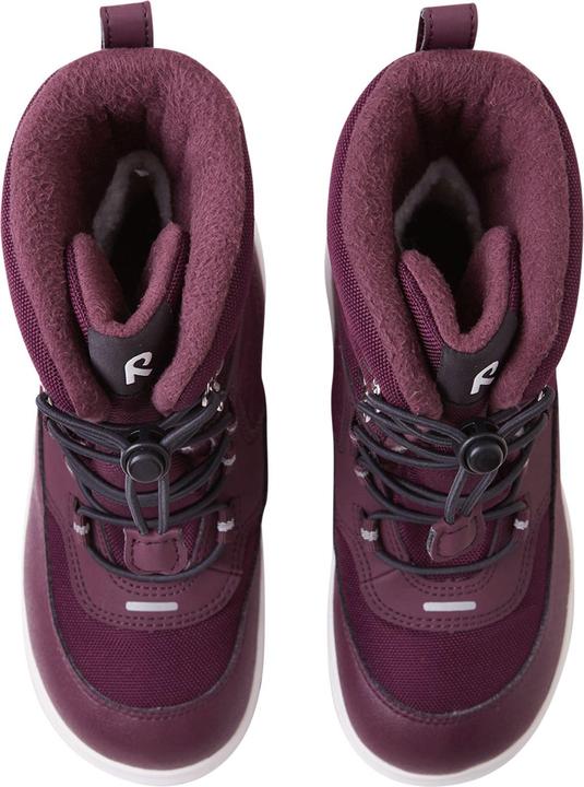 Image du produit Reima Kid's Reimatec Winter Boots Laplander 2.0 (33)