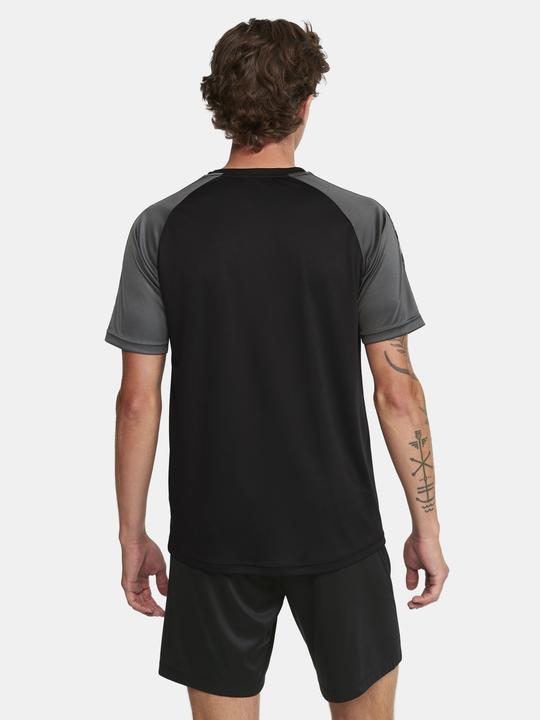 Actual product image Craft Squad 2.0 Contrast Jersey M (L)